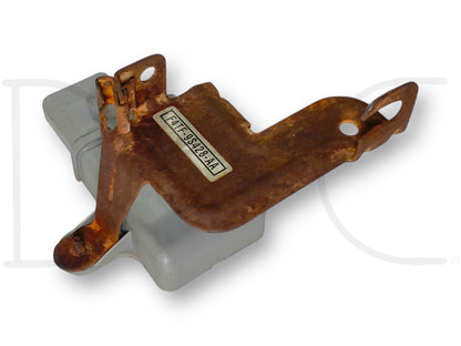 94-97 Ford F250 F350 7.3 7.3L Map Manifold Pressure Sensor Bracket F4Tf-9S428-Aa