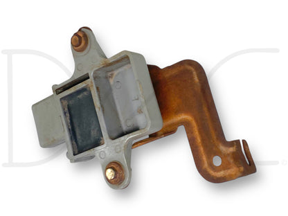 94-97 Ford F250 F350 7.3 7.3L Map Manifold Pressure Sensor Bracket F4Tf-9S428-Aa