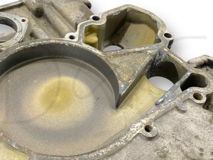 97-99 Ford F250 F350 7.3 7.3L Front Engine Cover Timing Housing OE 1823536C1