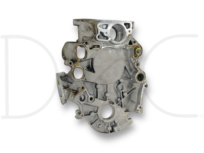 97-99 Ford F250 F350 7.3 7.3L Front Engine Cover Timing Housing OE 1823536C1