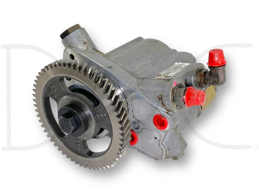 95-97 Ford F250 F350 7.3 7.3L HPOP High Pressure Oil Pump W/ Gear & IPR