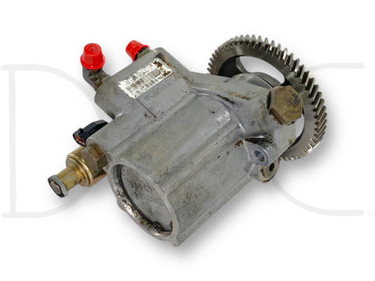 95-97 Ford F250 F350 7.3 7.3L HPOP High Pressure Oil Pump W/ Gear & IPR
