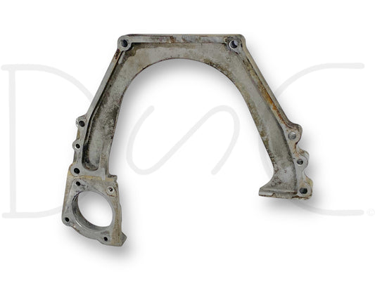 94-02 Ford F250 F350 7.3 7.3L Engine Transmission Adapter Spacer E4OD 4R100 ZF5