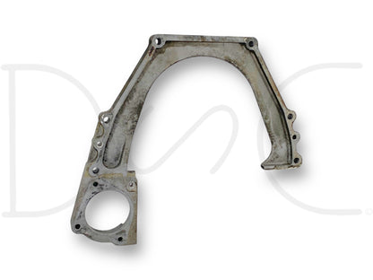 94-02 Ford F250 F350 7.3 7.3L Engine Transmission Adapter Spacer E4OD 4R100 ZF5