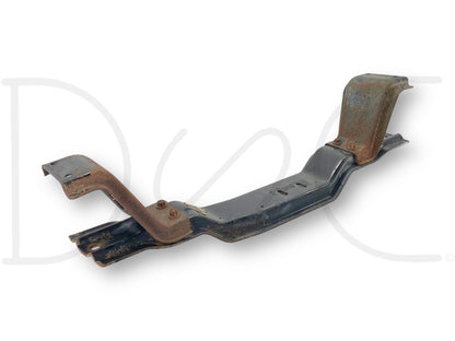 94-97 Ford F450 F-Superduty ZF5 Manual Trans Transmission Crossmember Frame