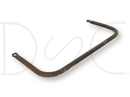 88-97 Ford F450 F-Superduty 2WD Front Axle Sway Bar OE