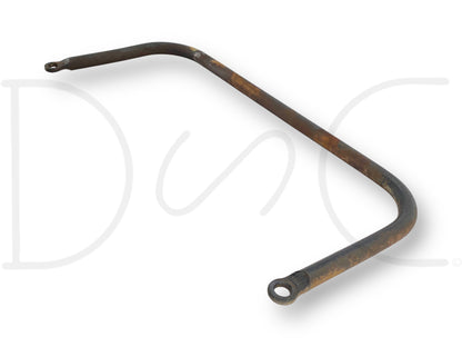 88-97 Ford F450 F-Superduty 2WD Front Axle Sway Bar OE