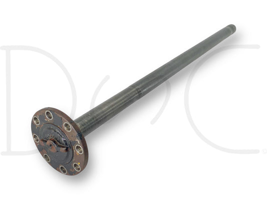 92-97 Ford F450 F-Superduty DANA 80 Rear Axle Shaft 37 Spline Left Or Right