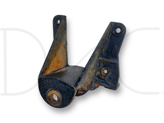 88-97 Ford F450 F-Superduty Rear Leaf Spring Hanger Bracket Mount E8Ta-5785-Aa