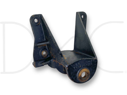 88-97 Ford F450 F-Superduty Rear Leaf Spring Hanger Bracket Mount E8Ta-5785-Aa