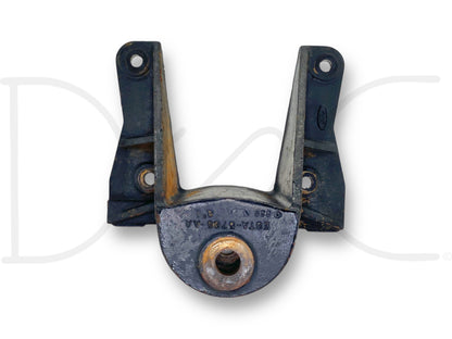 88-97 Ford F450 F-Superduty Rear Leaf Spring Hanger Bracket Mount E8Ta-5785-Aa