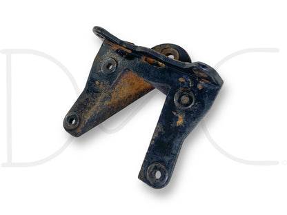 88-97 Ford F450 F-Superduty Rear Leaf Spring Hanger Bracket Mount E8Ta-5785-Aa