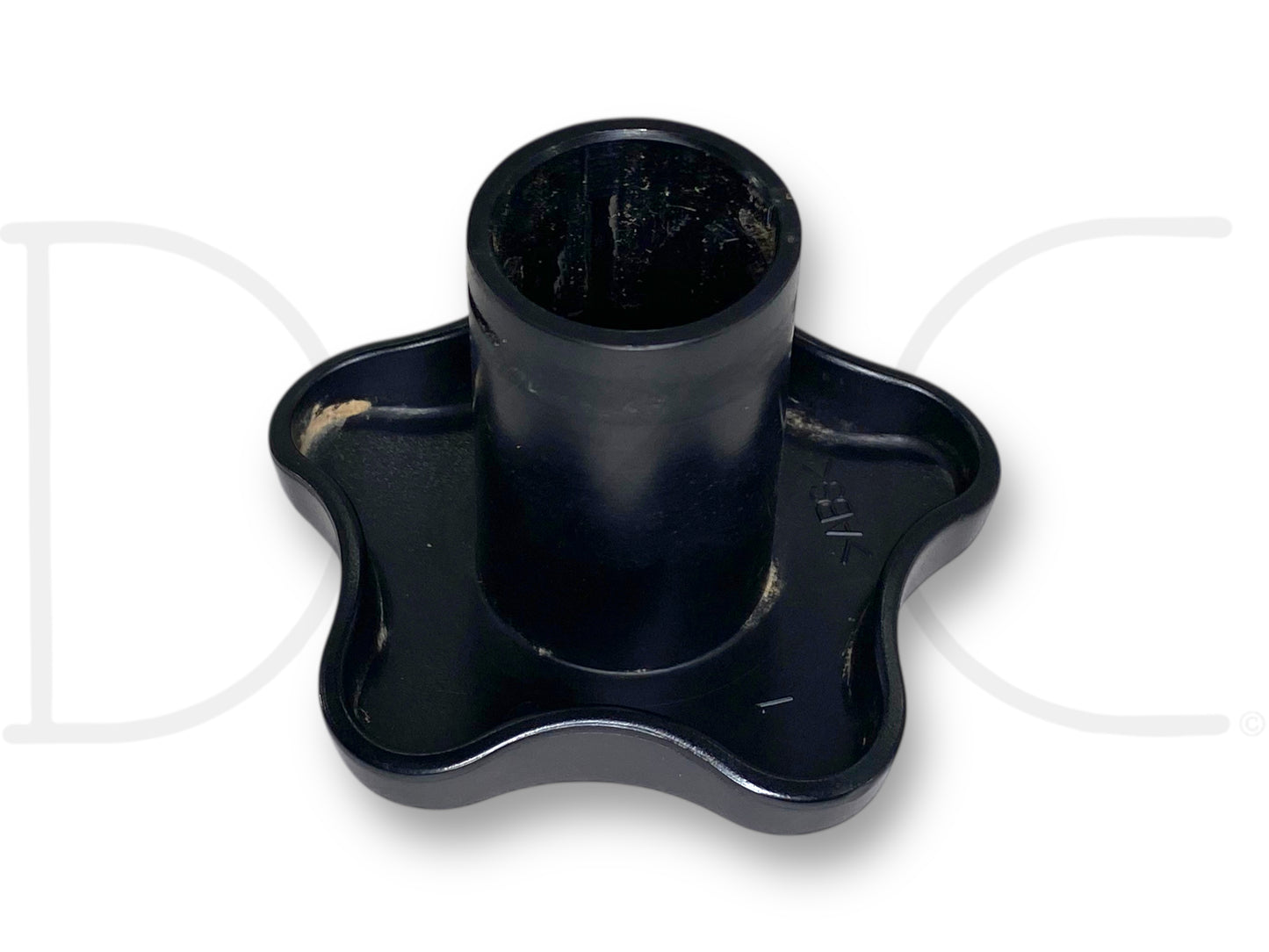 1999 Ford F250 F350 Seat Lumbar Support Adjuster Knob OEM