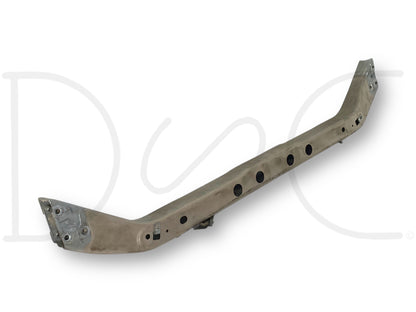 99-07 Ford F250 F350 Super Duty Upper Tie Bar Radiator Support Brace Crossmember