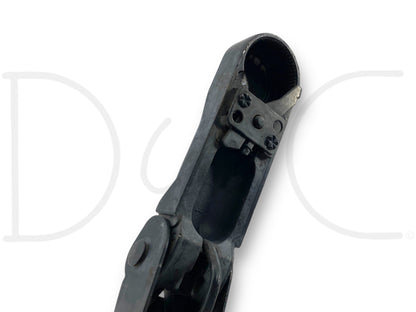 99-07 Ford F250 F350 Windshield Wiper Arm Set Pair RH Right LH Left OEM Arms