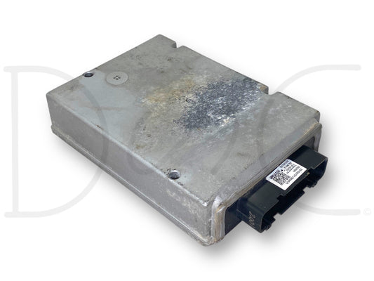 97-99 Ford F250 F350 7.3 7.3L Diesel Injector Driver Module IDM F7Tf-12B599-Ag