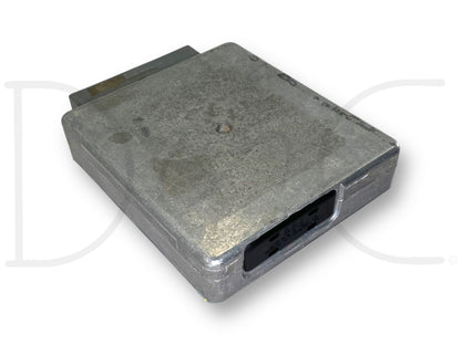 1999 Ford F250 F350 7.3 7.3L Diesel PCM Fut8 ECM Computer Module F81F-12A650-Nj