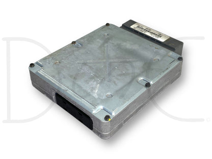 1999 Ford F250 F350 7.3 7.3L Diesel PCM Fut8 ECM Computer Module F81F-12A650-Nj