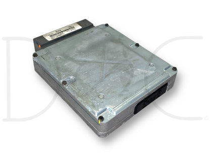 1999 Ford F250 F350 7.3 7.3L Diesel PCM Fut8 ECM Computer Module F81F-12A650-Nj