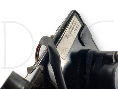 99-01 Ford F250 F350 OE 7.3 7.3L Diesel Accelerator Throttle Pedal F81A-9F836-AC