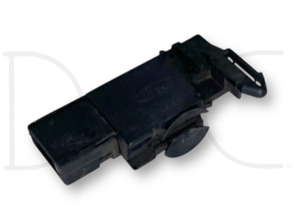 92-14 Ford F250 F350 Under Hood Light Lamp Switch OE E8AB-15702-AB