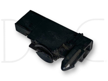 92-14 Ford F250 F350 Under Hood Light Lamp Switch OE E8AB-15702-AB