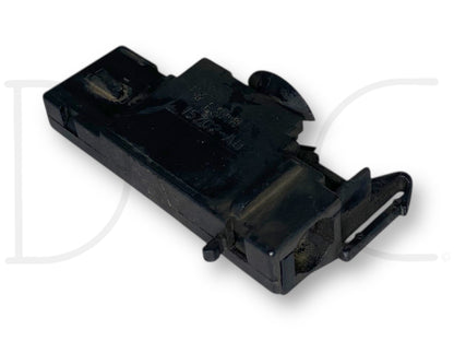 92-14 Ford F250 F350 Under Hood Light Lamp Switch OE E8AB-15702-AB