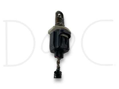 1999 Ford F250 F350 7.3 Diesel Front Body Wiring Harness Xc35-12A581-P260F Xj