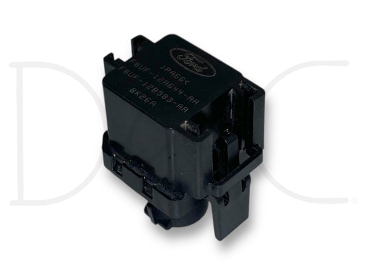 99-03 Ford F250 F350 Barometric Pressure Sensor OEM F8Uf-12A644-Aa
