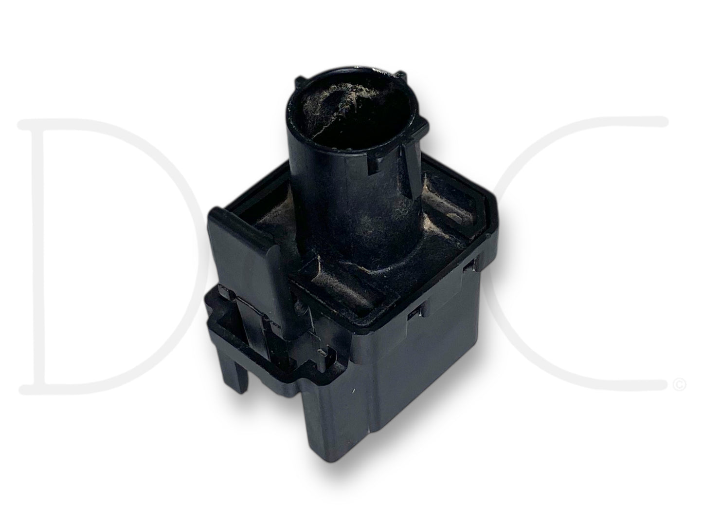 99-03 Ford F250 F350 Barometric Pressure Sensor OEM F8Uf-12A644-Aa