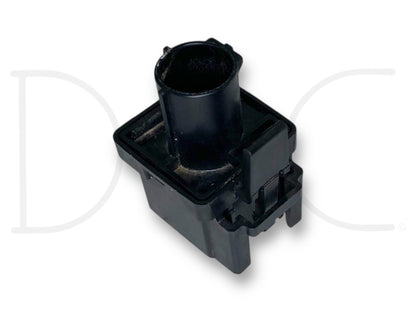 99-03 Ford F250 F350 Barometric Pressure Sensor OEM F8Uf-12A644-Aa