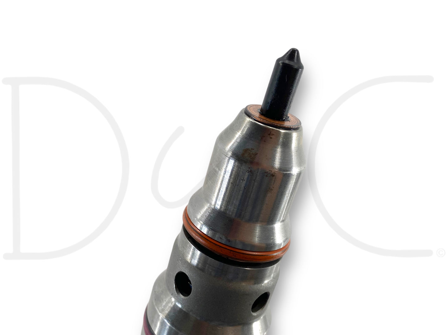 97-99 Ford F250 F350 7.3 7.3L Diesel Ab Fuel Injector Ab1825125C2