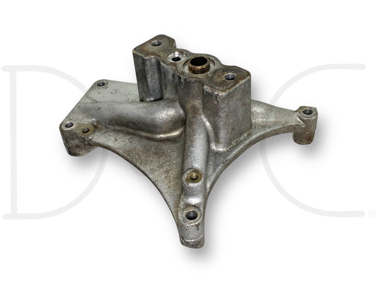 E99 1999 Ford F250 F350 7.3 7.3L Powerstroke Diesel Non-EBPV Turbo Pedestal