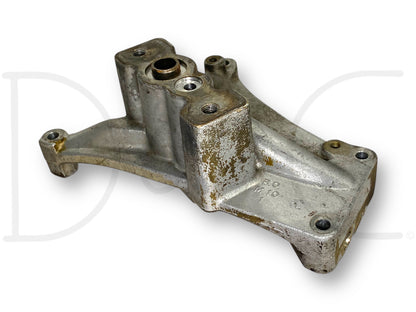 E99 1999 Ford F250 F350 7.3 7.3L Powerstroke Diesel Non-EBPV Turbo Pedestal