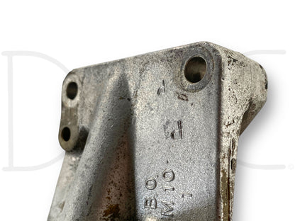 E99 1999 Ford F250 F350 7.3 7.3L Powerstroke Diesel Non-EBPV Turbo Pedestal