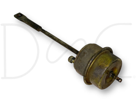 1999 E99 Ford F250 F350 7.3 7.3L Diesel Turbo Wastegate Actuator OEM 452603-10