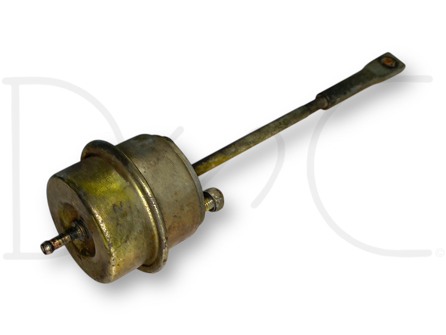 1999 E99 Ford F250 F350 7.3 7.3L Diesel Turbo Wastegate Actuator OEM 452603-10