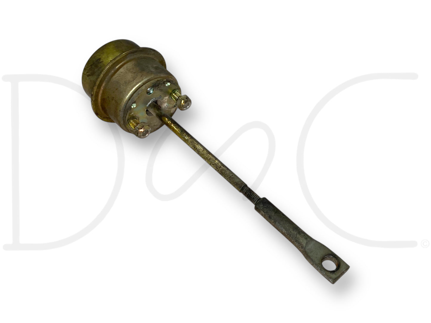 1999 E99 Ford F250 F350 7.3 7.3L Diesel Turbo Wastegate Actuator OEM 452603-10