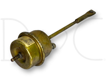 1999 E99 Ford F250 F350 7.3 7.3L Diesel Turbo Wastegate Actuator OEM 452603-10