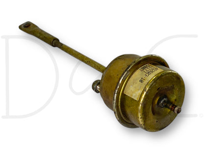 1999 E99 Ford F250 F350 7.3 7.3L Diesel Turbo Wastegate Actuator OEM 452603-10