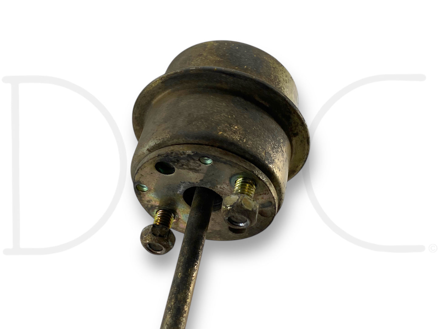 1999 E99 Ford F250 F350 7.3 7.3L Diesel Turbo Wastegate Actuator OEM 452603-10
