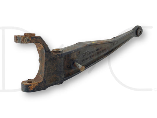 99-07 Ford F250 F350 2WD Front RH Right Passenger Axle I Beam Arm F81A-3006-AB