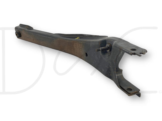 99-17 Ford F250 F350 2WD Front RH Right Radius Arm Suspension Control OE