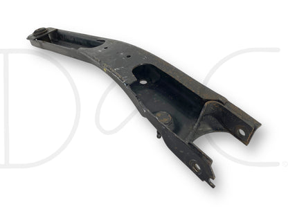 99-17 Ford F250 F350 2WD Front RH Right Radius Arm Suspension Control OE