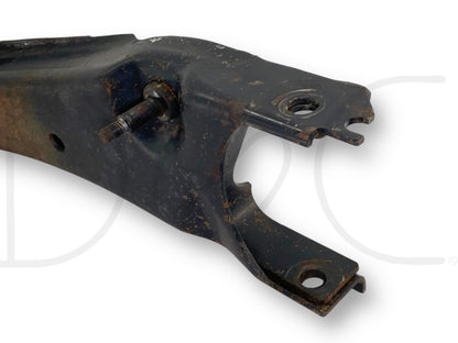 99-17 Ford F250 F350 2WD Front RH Right Radius Arm Suspension Control OE