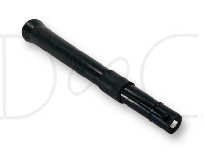 99-16 Ford F250 F350 Spare Tire Winch Tool Guide Alignment Tube OE F81A-1A433-Aa