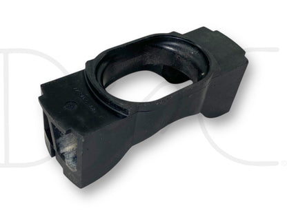 99-07 Ford F350 Spare Tire Winch Carrier Hoist Dually Adapter F81A-1A375-Aa