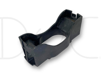 99-07 Ford F350 Spare Tire Winch Carrier Hoist Dually Adapter F81A-1A375-Aa