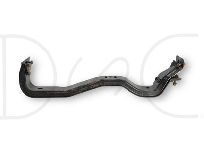 99-07 Ford F250 F350 2WD Automatic Trans Transmission Crossmember Frame