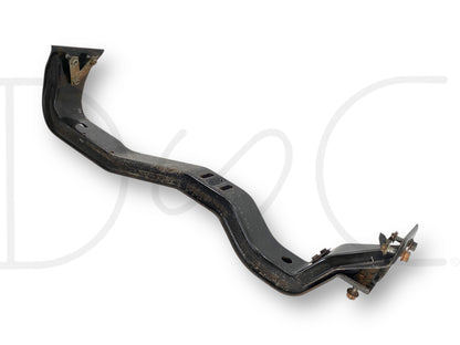 99-07 Ford F250 F350 2WD Automatic Trans Transmission Crossmember Frame
